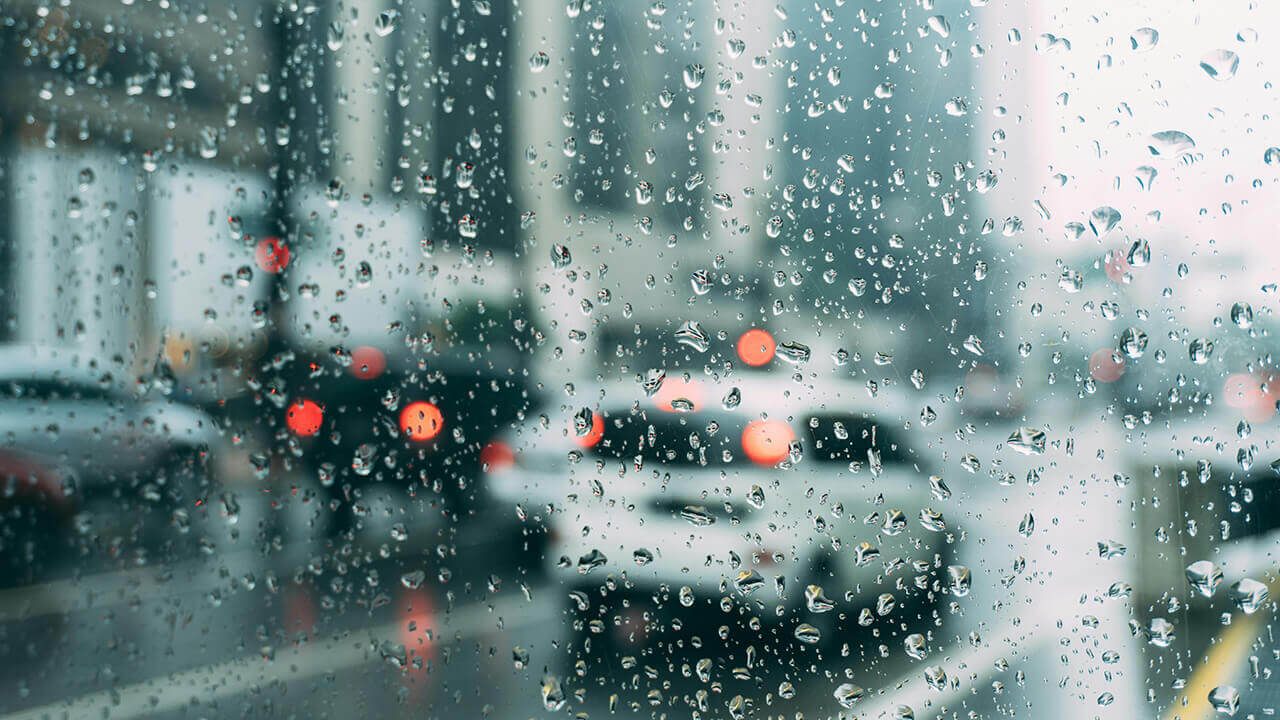 Things to Do in the Lake District When It Rains: Rainy Day Activities Guide