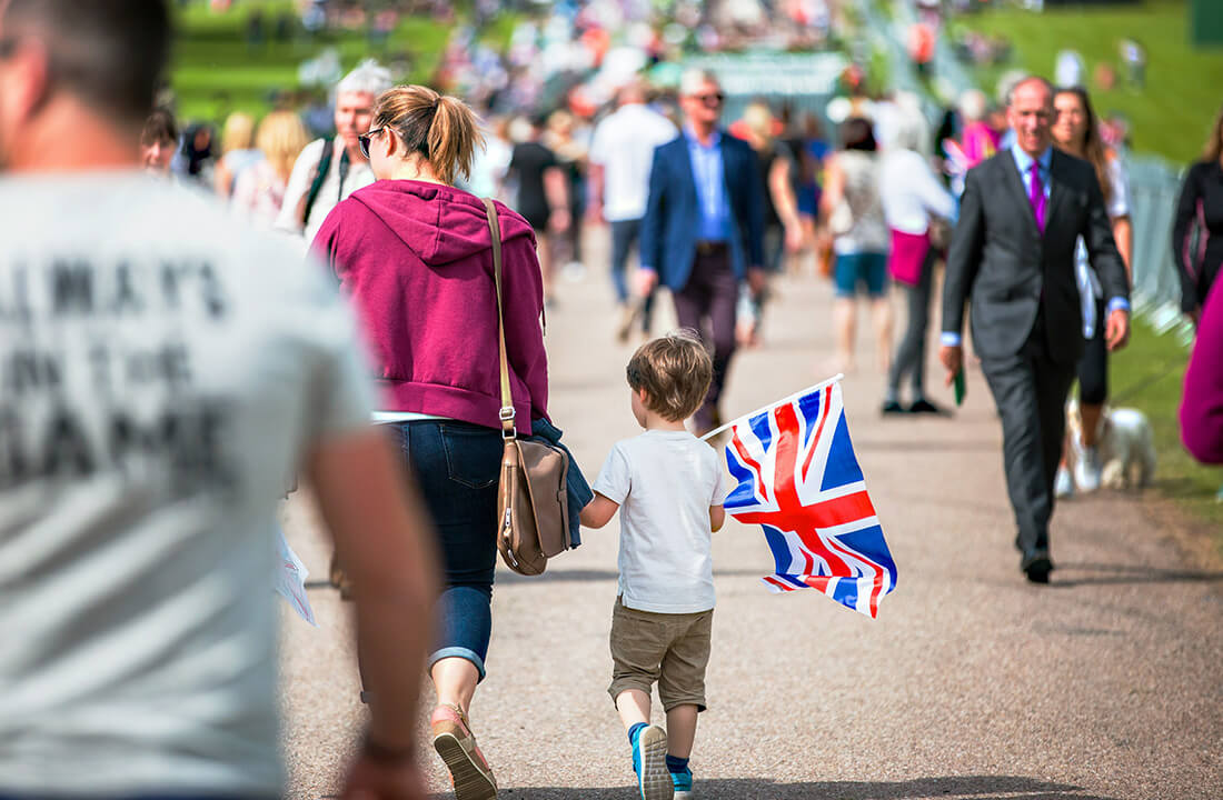 The Do’s and Don’ts of Visiting Britain – Real Tips from Personal Experience