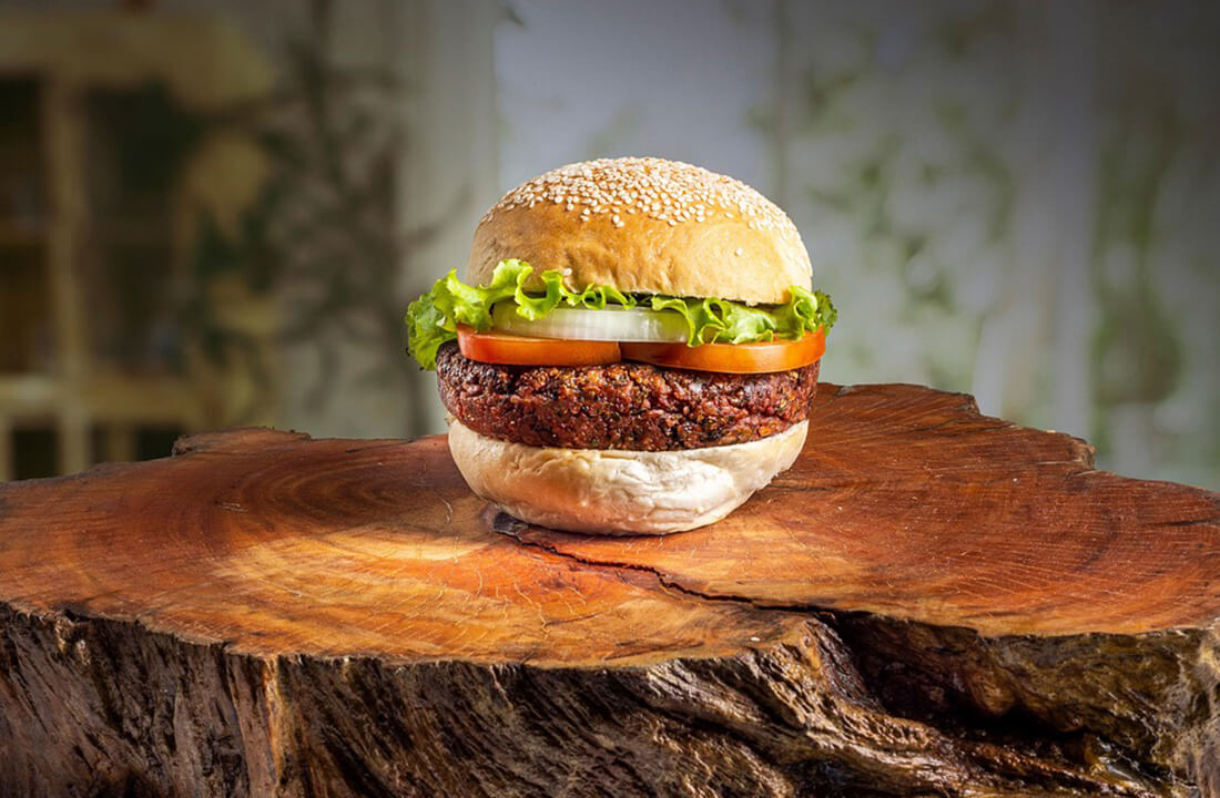 Best Burgers in London: Top 7 Burger Spots You Need to Try